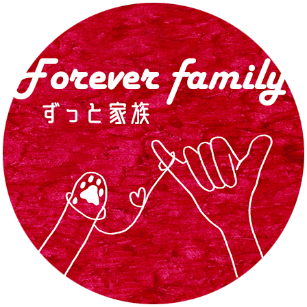 forever_family2023